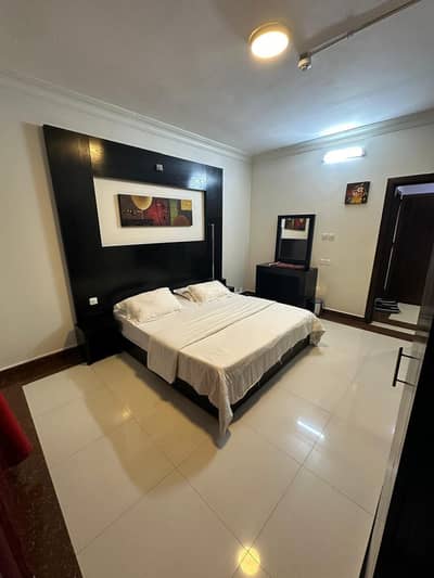 2 Bedroom Apartment for Rent in South Riyadh, Riyadh - Apartment with two bedrooms and a living room unit 1 2 Bedroom Apartment for Rent in South Riyadh, Riyadh - Apartment with two bedrooms and a living room unit 1