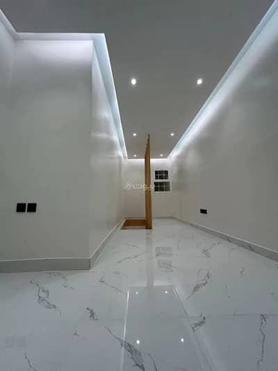 1 Bedroom Flat for Rent in North Riyadh, Riyadh - Apartment For Rent in Al Yasmin, Riyadh 1 Bedroom Flat for Rent in North Riyadh, Riyadh - Apartment For Rent in Al Yasmin, Riyadh