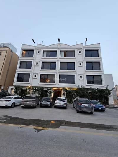 1 Bedroom Flat for Rent in North Riyadh, Riyadh - Apartment For Rent in Al Malqa, Riyadh