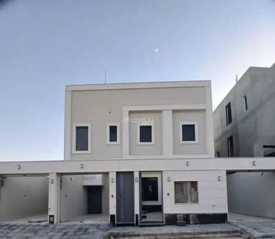 3 Bedroom Floor for Sale in South Riyadh, Riyadh - Floor For Sale in Taybah, Riyadh 3 Bedroom Floor for Sale in South Riyadh, Riyadh - Floor For Sale in Taybah, Riyadh