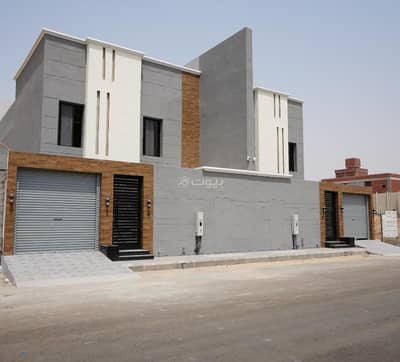 4 Bedroom Villa for Sale in Harat Al Bab Al Jadid, Makkah - Investment and housing opportunity: a 319m villa with a pool (ولي العهد 2) for only one million riyals | immediate clearance, banks accept 4 Bedroom Villa for Sale in Harat Al Bab Al Jadid, Makkah - Investment and housing opportunity: a 319m villa with a pool (ولي العهد 2) for only one million riyals | immediate clearance, banks accept
