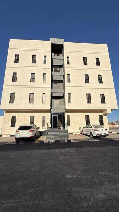 4 Bedroom Flat for Sale in Ayn Al Khif, Madina - Apartment in Ayn Al Khif 4 bedrooms 650000 SAR - 87973515 4 Bedroom Flat for Sale in Ayn Al Khif, Madina - Apartment in Ayn Al Khif 4 bedrooms 650000 SAR - 87973515
