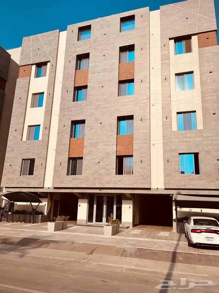 شقة للإيجار في الصواري، جدة شقة للإيجار في الصواري، جدة