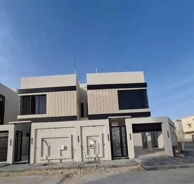 7 Bedroom Villa for Sale in Al Sheraa, Al Khobar - Villa For Sale in Al Sheraa, Al Khobar