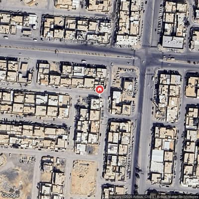 6 Bedroom Villa for Sale in West Riyadh, Riyadh - Duplex for sale two roads 200m 6 Bedroom Villa for Sale in West Riyadh, Riyadh - Duplex for sale two roads 200m