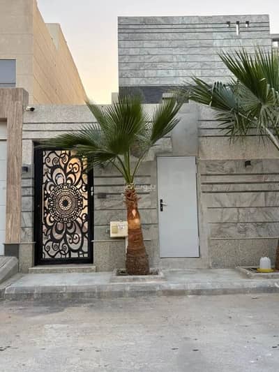 2 Bedroom Apartment for Rent in North Riyadh, Riyadh - Apartment For Rent in Al Yasmin, Riyadh 2 Bedroom Apartment for Rent in North Riyadh, Riyadh - Apartment For Rent in Al Yasmin, Riyadh