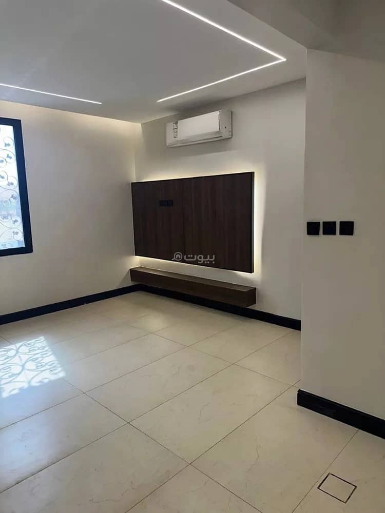 Studio Apartment For Rent in Al Masif, Riyadh Studio Apartment For Rent in Al Masif, Riyadh