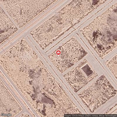 Commercial Land for Sale in Al Anwar, Dammam - Commercial land for sale in Al-Anwar District, Dammam