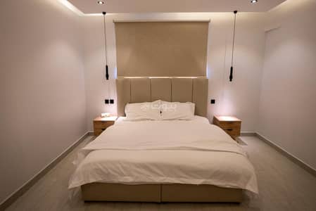 1 Bedroom Flat for Rent in Central Riyadh, Riyadh - Apartment in Central Riyadh，Al Mansourah District 1 bedroom 45600 SAR - 87830841