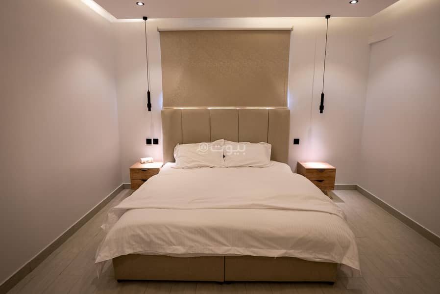 Apartment in Central Riyadh,Al Mansourah District 1 bedroom 45600 SAR - 87830841 Apartment in Central Riyadh,Al Mansourah District 1 bedroom 45600 SAR - 87830841