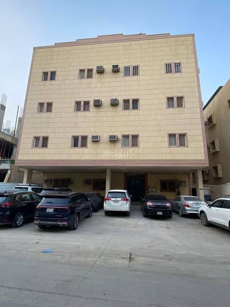 Apartment For Rent in Al Wizarat, Riyadh Apartment For Rent in Al Wizarat, Riyadh