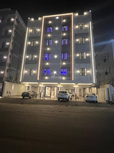 عمارة سكنية  للبيع في شمال جدة، جدة - مبنى سكني للبيع في البوادي، جدة