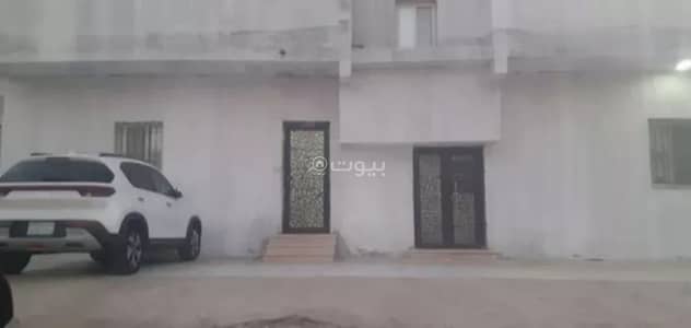 دور 6 غرف نوم للبيع في جدة - دور للبيع في شارع الجثجاثه, حي أم السلم, مدينة جدة, منطقة مكة المكرمة