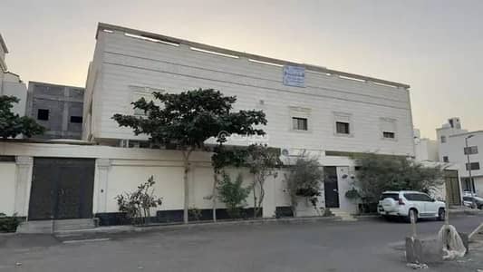 عمارة سكنية 11 غرف نوم للبيع في مذينب، المدينة المنورة - مبنى سكني للبيع في وادي مذينب، المدينة المنورة