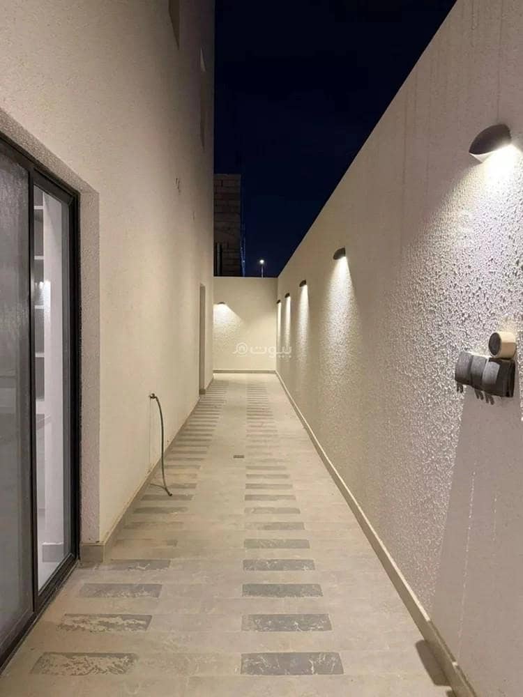 Apartment For Rent in Al-Narjis, Riyadh Apartment For Rent in Al-Narjis, Riyadh