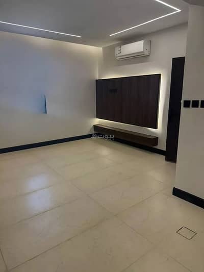2 Bedroom Apartment for Rent in North Riyadh, Riyadh - Studio Apartment For Rent in Al Masif, Riyadh 2 Bedroom Apartment for Rent in North Riyadh, Riyadh - Studio Apartment For Rent in Al Masif, Riyadh