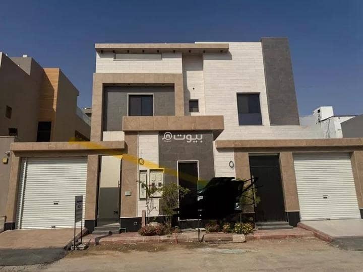 شقة للبيع في العارض, شمال الرياض شقة للبيع في العارض, شمال الرياض