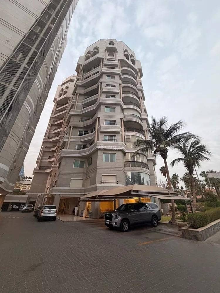 Studio Apartment For Rent in Al Shati, Jeddah Studio Apartment For Rent in Al Shati, Jeddah