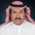 محمد خازم