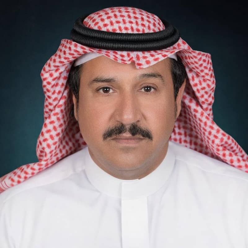 Mohammed Khazim Mohammed Khazim