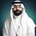 إبراهيم العالي