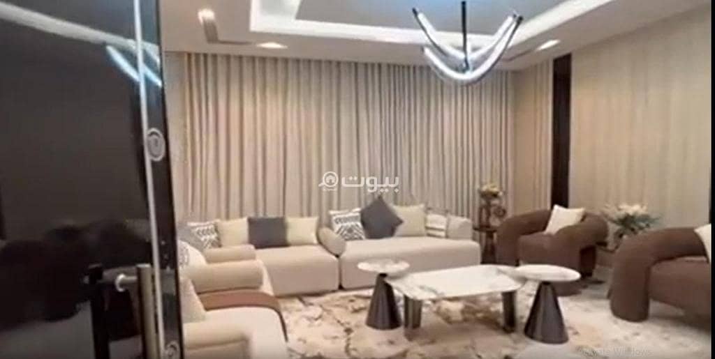 شقة للبيع في شارع قيس ابن سعد ابن عبادة, حي أم حبلين الغربية, جدة شقة للبيع في شارع قيس ابن سعد ابن عبادة, حي أم حبلين الغربية, جدة