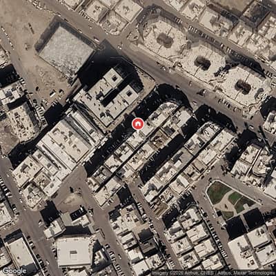 عمارة سكنية 11 غرف نوم للايجار في العريض، المدينة المنورة - مبنى سكني للإيجار في العارض، المدينة المنورة