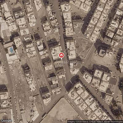 Residential Building for Rent in Ad Dara, Madina - Residential Building For Rent in Ad Dara, Madina Residential Building for Rent in Ad Dara, Madina - Residential Building For Rent in Ad Dara, Madina