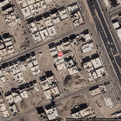 10+ Beds Villa for Sale in Al Ranuna, Madina - 10 Bedroom Villa For Sale in Al Ranuna, Madina 10+ Beds Villa for Sale in Al Ranuna, Madina - 10 Bedroom Villa For Sale in Al Ranuna, Madina