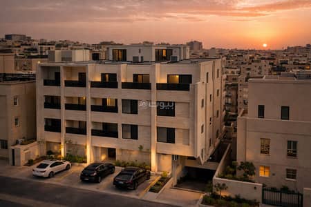 1 Bedroom Flat for Rent in East Riyadh, Riyadh - Studio For Rent in Al Sulimaniyah, Riyadh 1 Bedroom Flat for Rent in East Riyadh, Riyadh - Studio For Rent in Al Sulimaniyah, Riyadh