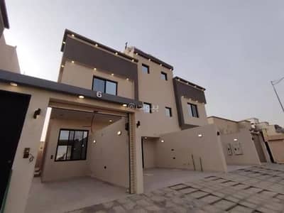 5 Bedroom Apartment for Sale in South Riyadh, Riyadh - Apartment For Sale in Badr, Riyadh
