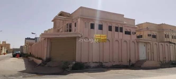 فیلا 3 غرف نوم للبيع في الخليج، بريدة منطقة القصيم - فيلا للبيع في حي الخليج, مدينة بريدة, منطقة القصيم