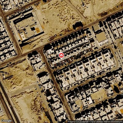 4 Bedroom Villa for Rent in North Riyadh, Riyadh - Villa for rent on Al-Khatlan Street, Al-Arid District, Riyadh City, Riyadh Region.