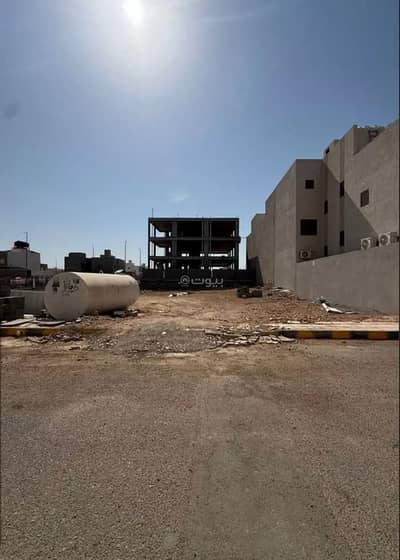Residential Land for Sale in Nubala, Madina - Land for sale in Nubala, Madina