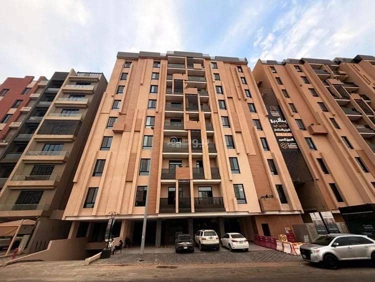 Studio Apartment For Rent in Al Fayhaa, Jeddah Studio Apartment For Rent in Al Fayhaa, Jeddah