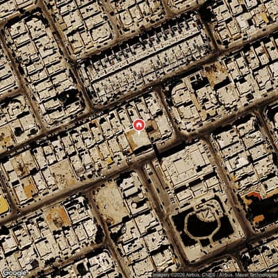 ارض سكنية للبيع في شمال الرياض، الرياض - أرض للبيع في شارع بارق, حي الصحافة, مدينة الرياض, منطقة الرياض ارض سكنية للبيع في شمال الرياض، الرياض - أرض للبيع في شارع بارق, حي الصحافة, مدينة الرياض, منطقة الرياض