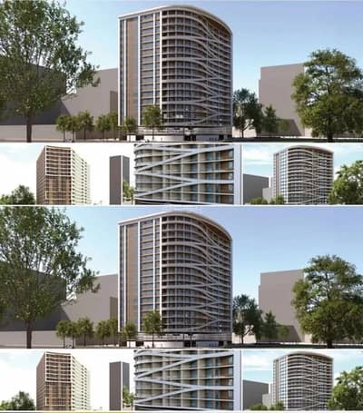 1 Bedroom Flat for Sale in North Jeddah, Jeddah - Studio Apartment For Sale in Al Fayhaa District , Jeddah City 1 Bedroom Flat for Sale in North Jeddah, Jeddah - Studio Apartment For Sale in Al Fayhaa District , Jeddah City