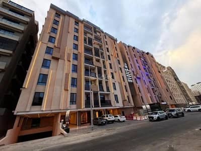 1 Bedroom Apartment for Rent in North Jeddah, Jeddah - Property for Sale 1 Bedroom Apartment for Rent in North Jeddah, Jeddah - Property for Sale