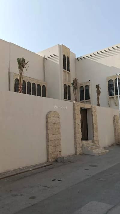 فیلا 10+ غرف نوم للايجار في وسط الرياض، الرياض - فيلا للإيجار في المربع، الرياض فیلا 10+ غرف نوم للايجار في وسط الرياض، الرياض - فيلا للإيجار في المربع، الرياض