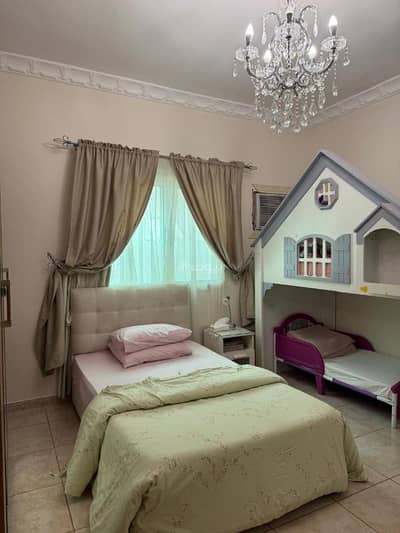 5 Bedroom Flat for Sale in North Jeddah, Jeddah - Apartment for sale in Al Zahra, Jeddah 5 Bedroom Flat for Sale in North Jeddah, Jeddah - Apartment for sale in Al Zahra, Jeddah