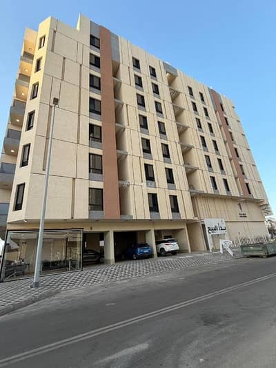 4 Bedroom Apartment for Sale in North Jeddah, Jeddah - 4 Bedroom Apartment For Sale in Al Safa, Jeddah 4 Bedroom Apartment for Sale in North Jeddah, Jeddah - 4 Bedroom Apartment For Sale in Al Safa, Jeddah