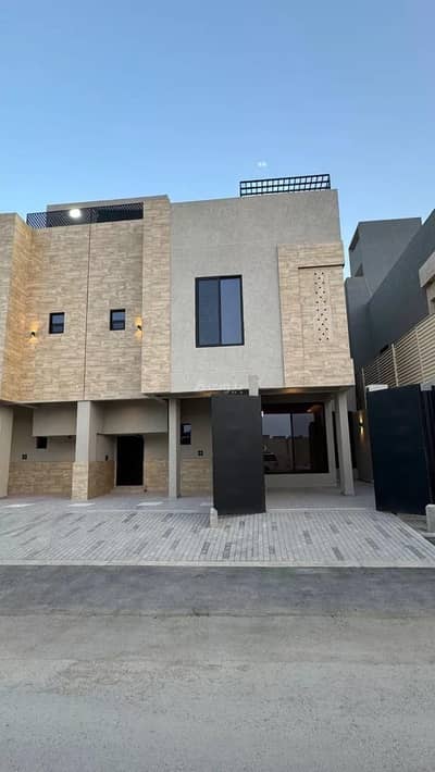 دور 3 غرف نوم للايجار في شمال الرياض، الرياض - دور للإيجار في شارع الحجاج, حي العارض, الرياض دور 3 غرف نوم للايجار في شمال الرياض، الرياض - دور للإيجار في شارع الحجاج, حي العارض, الرياض