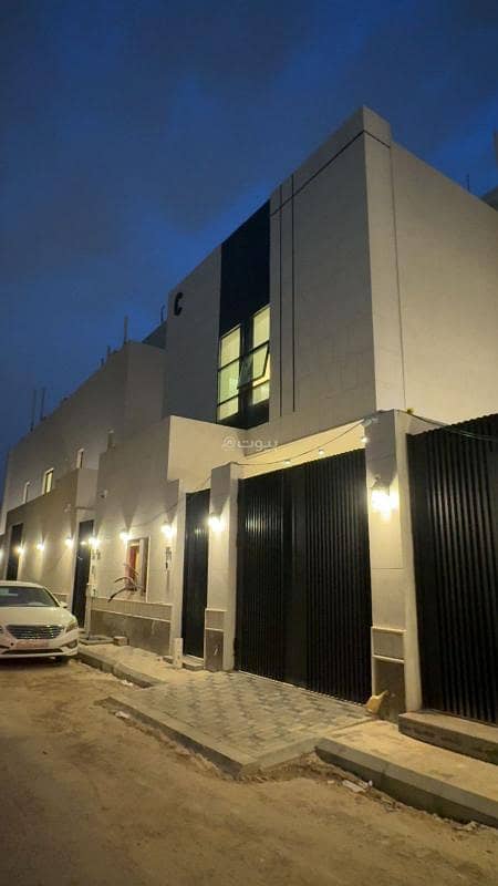 Ground floor for sale in Al-Naseem Al-Gharbi, Riyadh Ground floor for sale in Al-Naseem Al-Gharbi, Riyadh