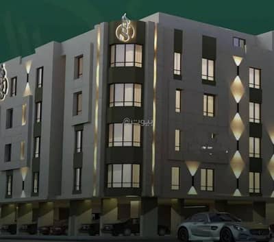 3 Bedroom Apartment for Sale in North Jeddah, Jeddah - Apartment For Sale in Al Safa, Jeddah 3 Bedroom Apartment for Sale in North Jeddah, Jeddah - Apartment For Sale in Al Safa, Jeddah