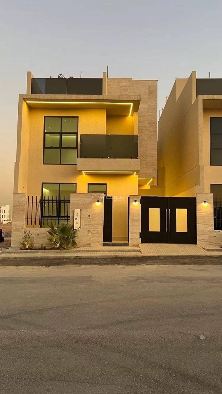 طابق للبيع في ضاحية نمار، الرياض طابق للبيع في ضاحية نمار، الرياض