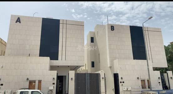 دور 5 غرف نوم للبيع في شرق الرياض، الرياض - أدوار مستقلة للبيع دور 5 غرف نوم للبيع في شرق الرياض، الرياض - أدوار مستقلة للبيع