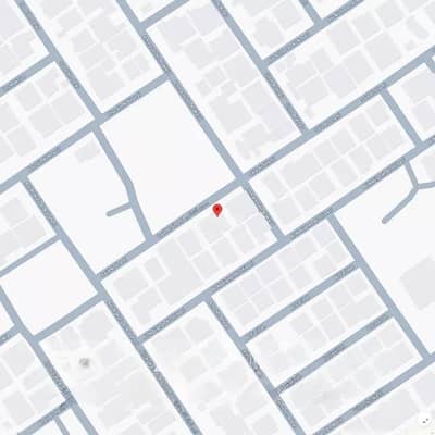 Residential Land for Sale in East Riyadh, Riyadh - Land for sale on Saeed Al Shami Street, Al Khaleej District, Riyadh City