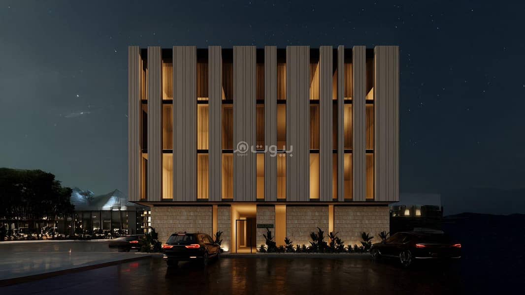 ِشقة للإيجار في قرطبة، شرق الرياض ِشقة للإيجار في قرطبة، شرق الرياض