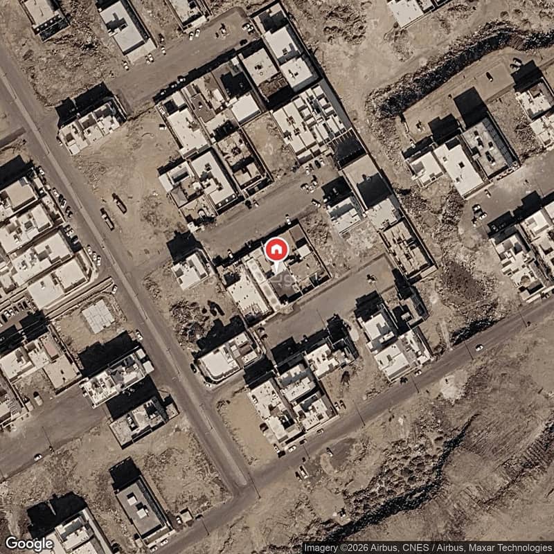 Rest House For Sale in Nubala, Madina Rest House For Sale in Nubala, Madina