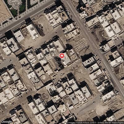 5 Bedroom Rest House for Sale in Al Rawabi, Madina - 5 Bedroom Rest House For Sale in Al Rawabi, Madina 5 Bedroom Rest House for Sale in Al Rawabi, Madina - 5 Bedroom Rest House For Sale in Al Rawabi, Madina